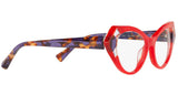 Isabeau 3108 002 red