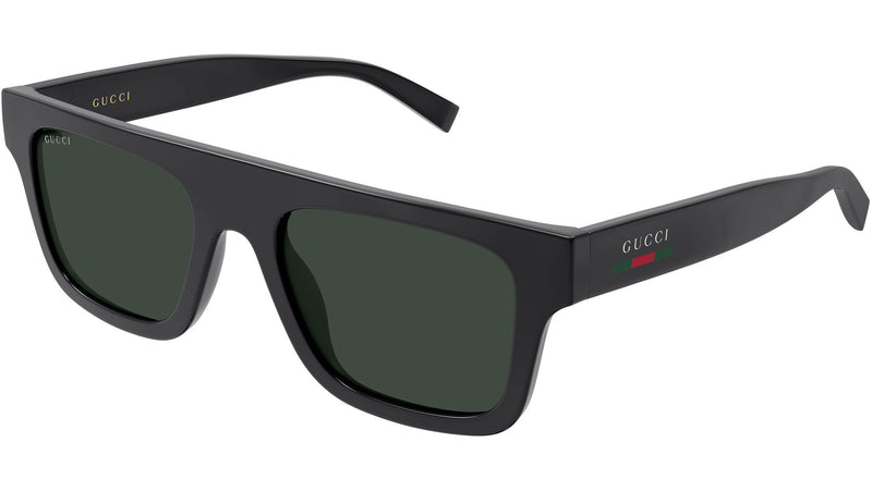 GG2235S 004