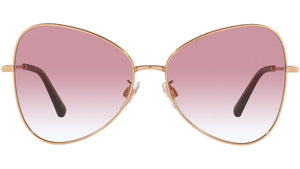 DG 2274 129877 pink