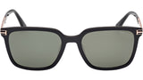 Jochem FT1183 01R