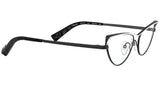 Devore 2038 005 black