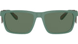 EA4219 610276 Green