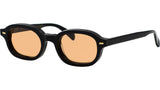 MYRIAD Black
