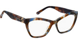MARC 894 X8Q