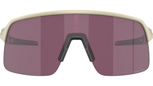 Sutro Lite OO9463 52 Sand