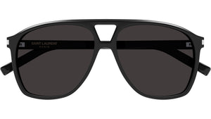 SL 596 DUNE 001 black