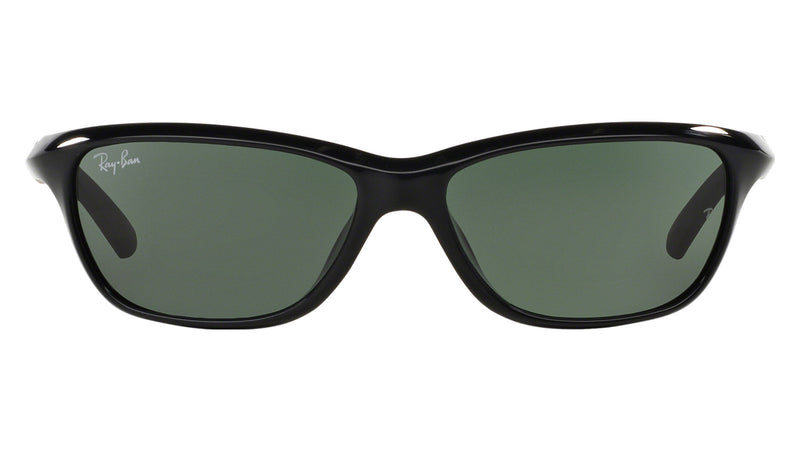 RJ9054S 187/71 Black