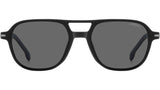 392/S 003 M9