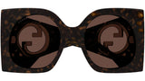 GG1254S 002