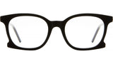 D71 BS Black Shine
