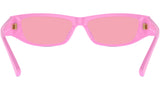 VK4002U 539984 Pink