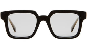 S4 BM Black Matt