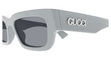 GG1838S 003