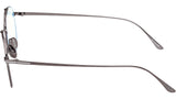 889214578327_3.jpg