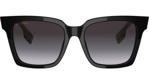 Maple BE4335 39298G Black