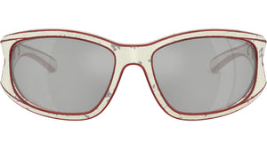 DL3012U 20108V