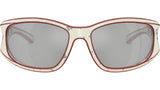 DL3012U 20108V