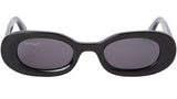 Amalfi Black