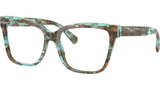 TF2260 8422 Havana Blue