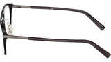 EZ5308 002