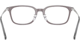 EA3296D 6206