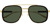GG1310S 002