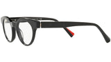 Noe 3090 003 black