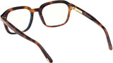 FT6060-B 053