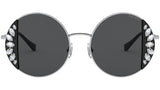 MU 57VS 01E5S0 black / silver