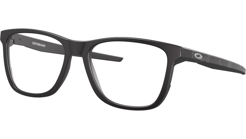 Centerboard OX8163 05 black