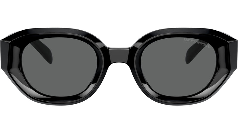 EA4230U 501787 Black