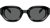 EA4230U 501787 Black