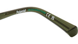 PLD D553 4C3