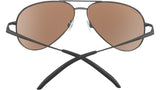 Carrara 8297 Gunmetal