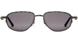 J71 Sun RH Ruthenium