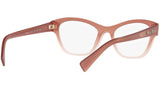 MU 08TV 06T1O1 brown gradient
