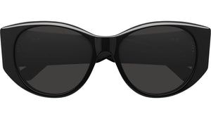 BB0455S 001