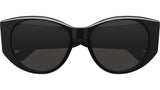 BB0455S 001