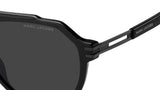 MARC 876/S 807 IR