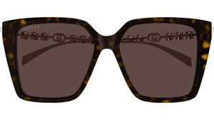 GG1967S 003