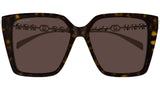 GG1967S 003