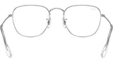 Frank Optics RB3857V 2501