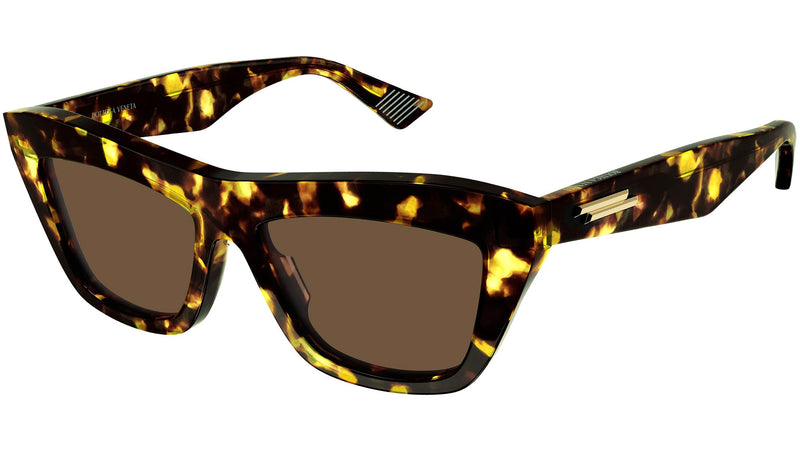 BV1121S 002 shiny havana