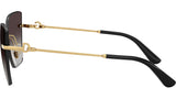 DG2321 02/8G