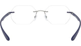 RB8765 Optics 1216