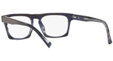 N°861 3099 005 black