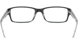 RB5169 top black on transparent