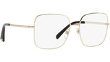 VA1024 3003 light gold