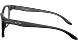 Whipback OY8016 01 satin black