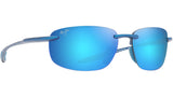Hookipa Ultra B676 03